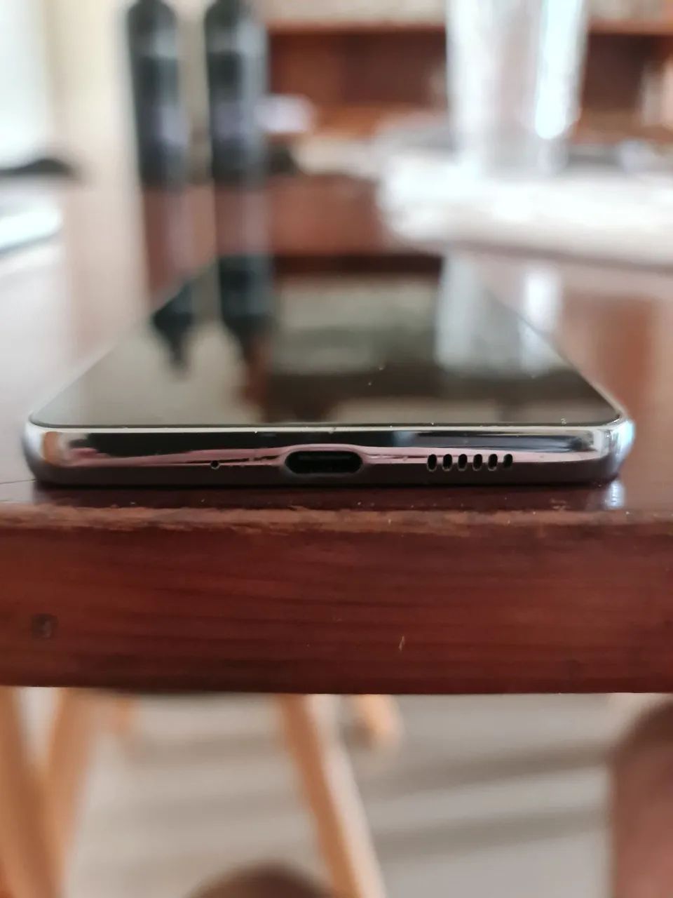 Samsung Galaxy A73 5G - Foto 3