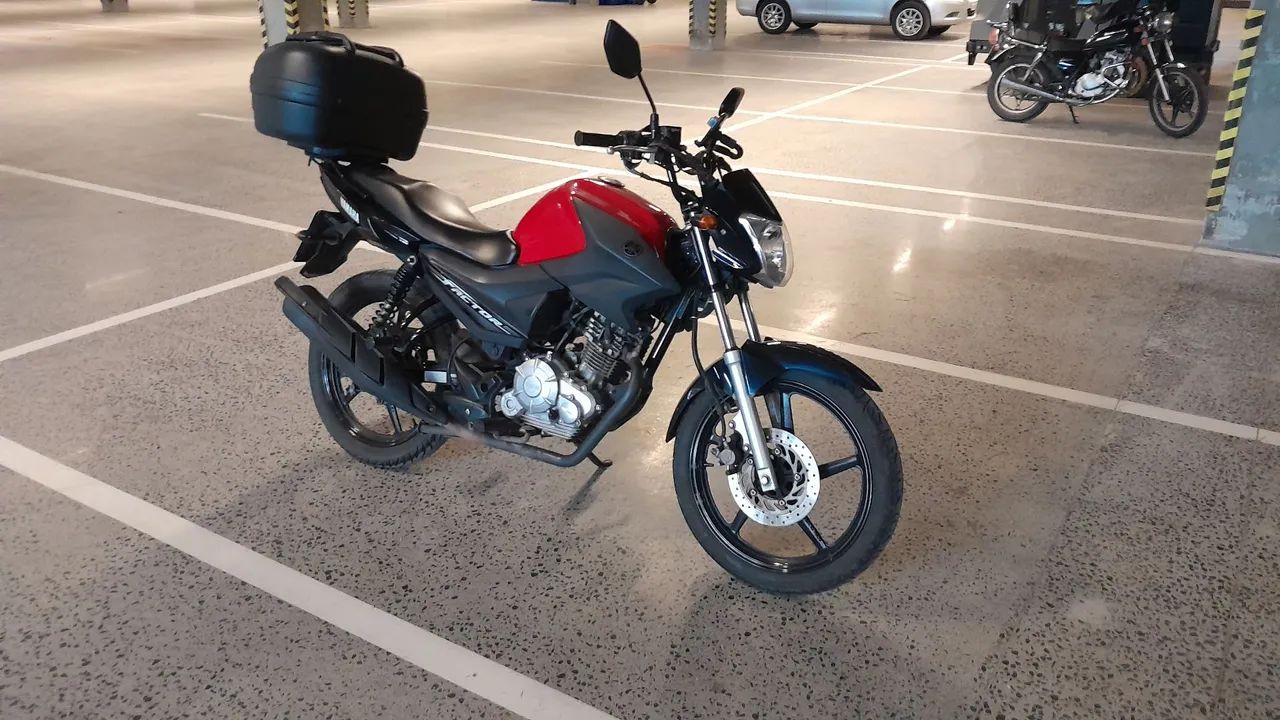 Factor 125 2019 - Foto 6