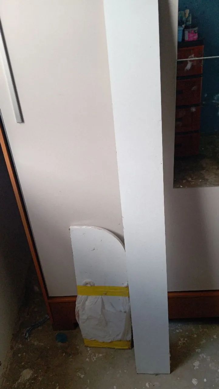 Berço  - Foto 2