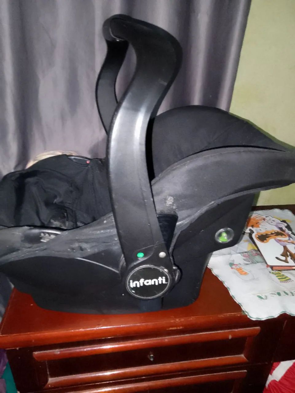 Bebê conforto 64595873302017121