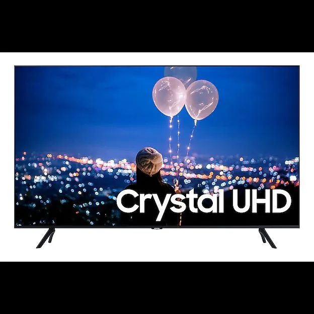 TV Samsung Smart 4K 75" polegadas - Foto 2