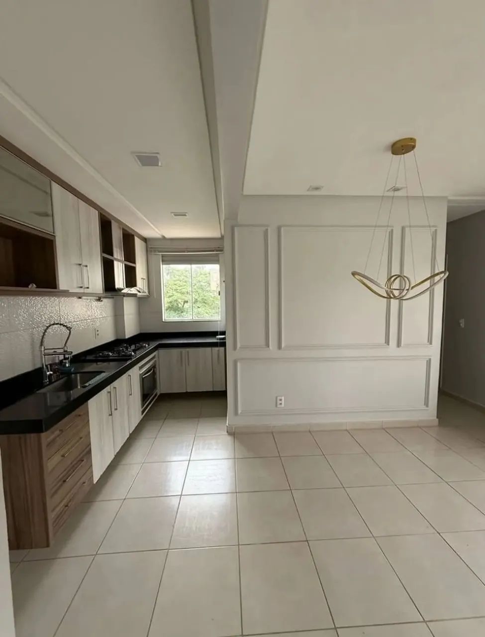 Imóvel para venda com 85 metros quadrados com 2 quartos em Sul - Brasília - DF - Foto 2
