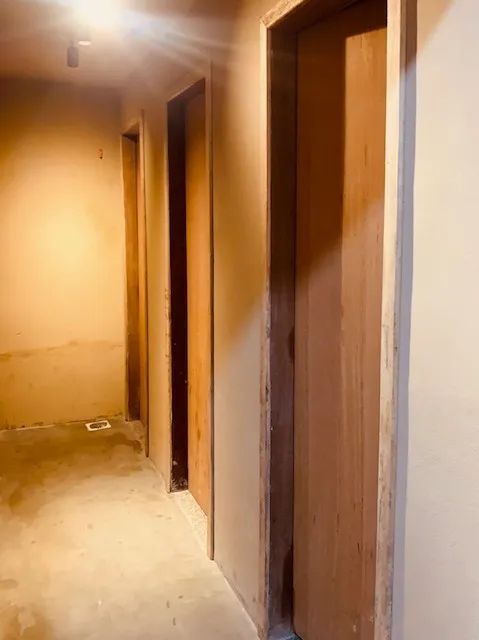  Aluguel de Quitinete compacta mobiliado independe 450,00 . Centro de Itaboraí. - Foto 5