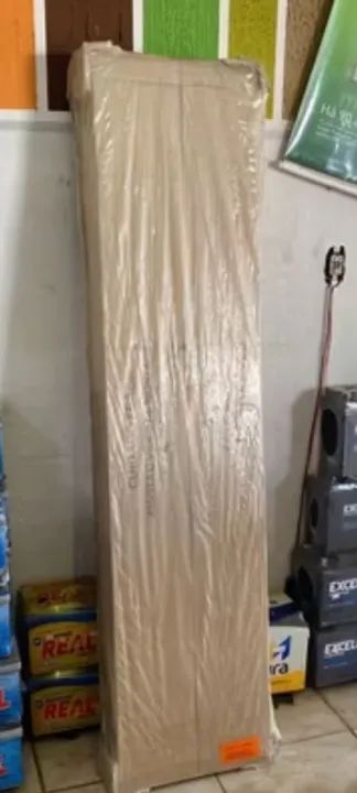Rack Novo na caixa  - Foto 4