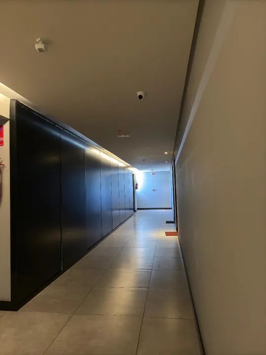 Flat super confortável Barra de Jangada, 24km do Recife. - Foto 12