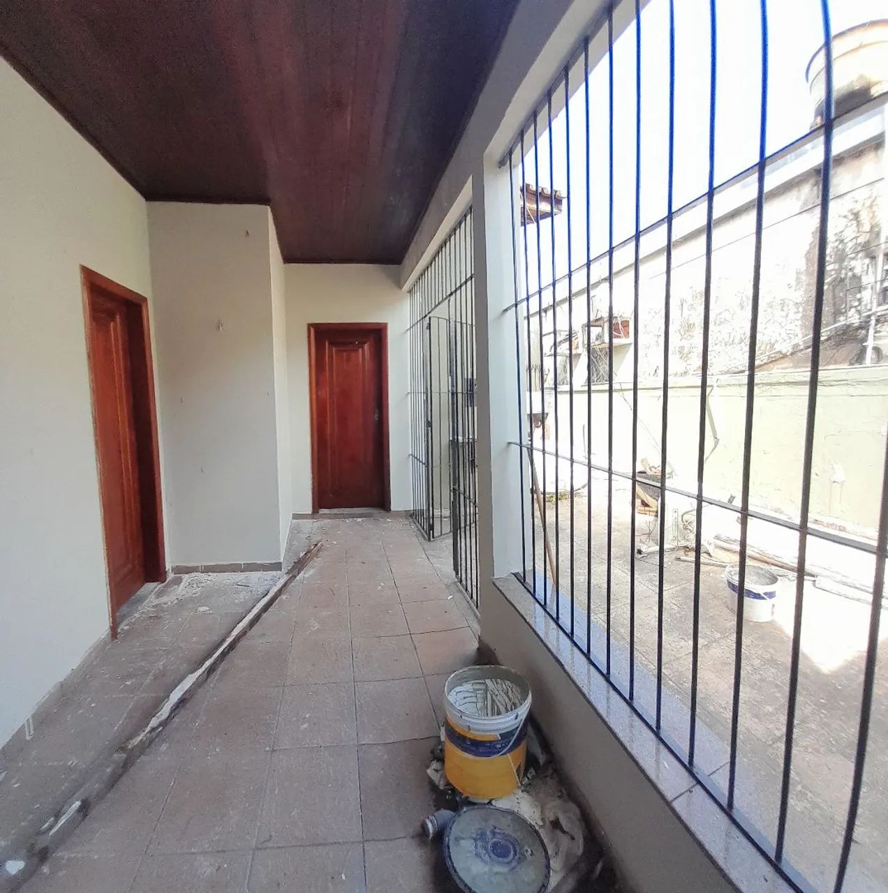 Casa ALUGO OU VENDO - Foto 4