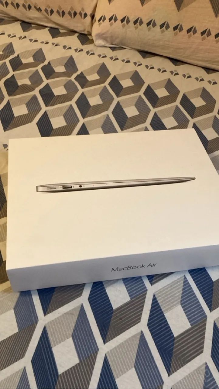 MacBook - Apple - Notebook - Foto 4