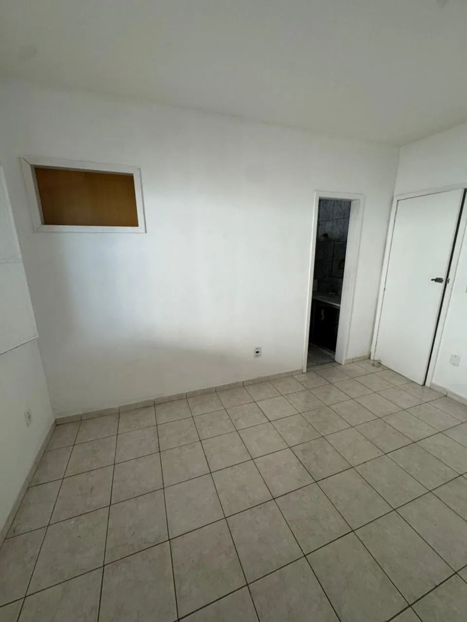 Casa / Quitinete - vargem pequena  - Foto 10