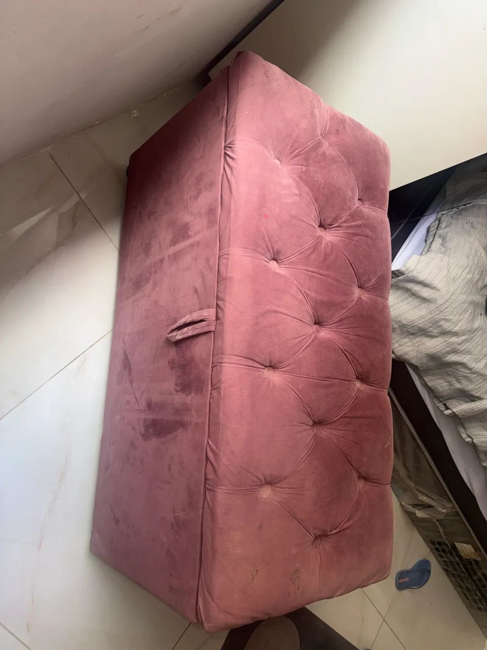 Multi-purpose chest64728974697217121