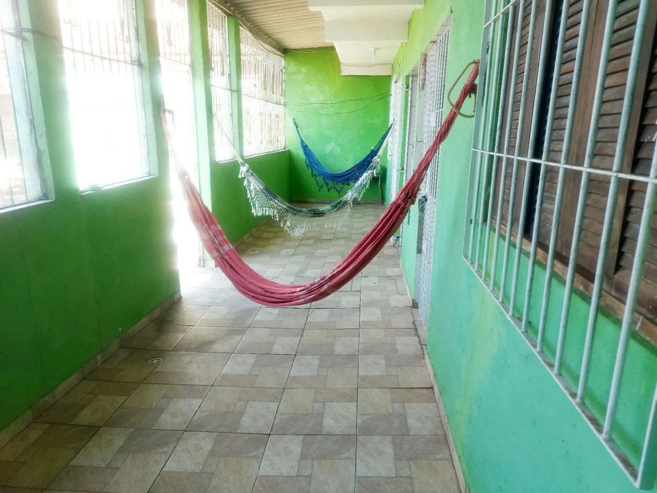 ? Casa para locação diária - Itanhaém/SP ? - Foto 4