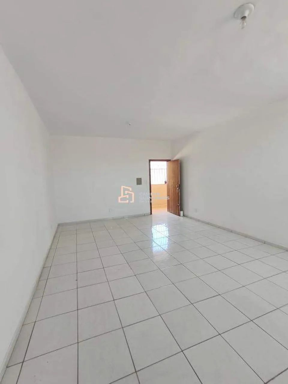 Sala para aluguel, Jatobá - Belo Horizonte/MG - Foto 4