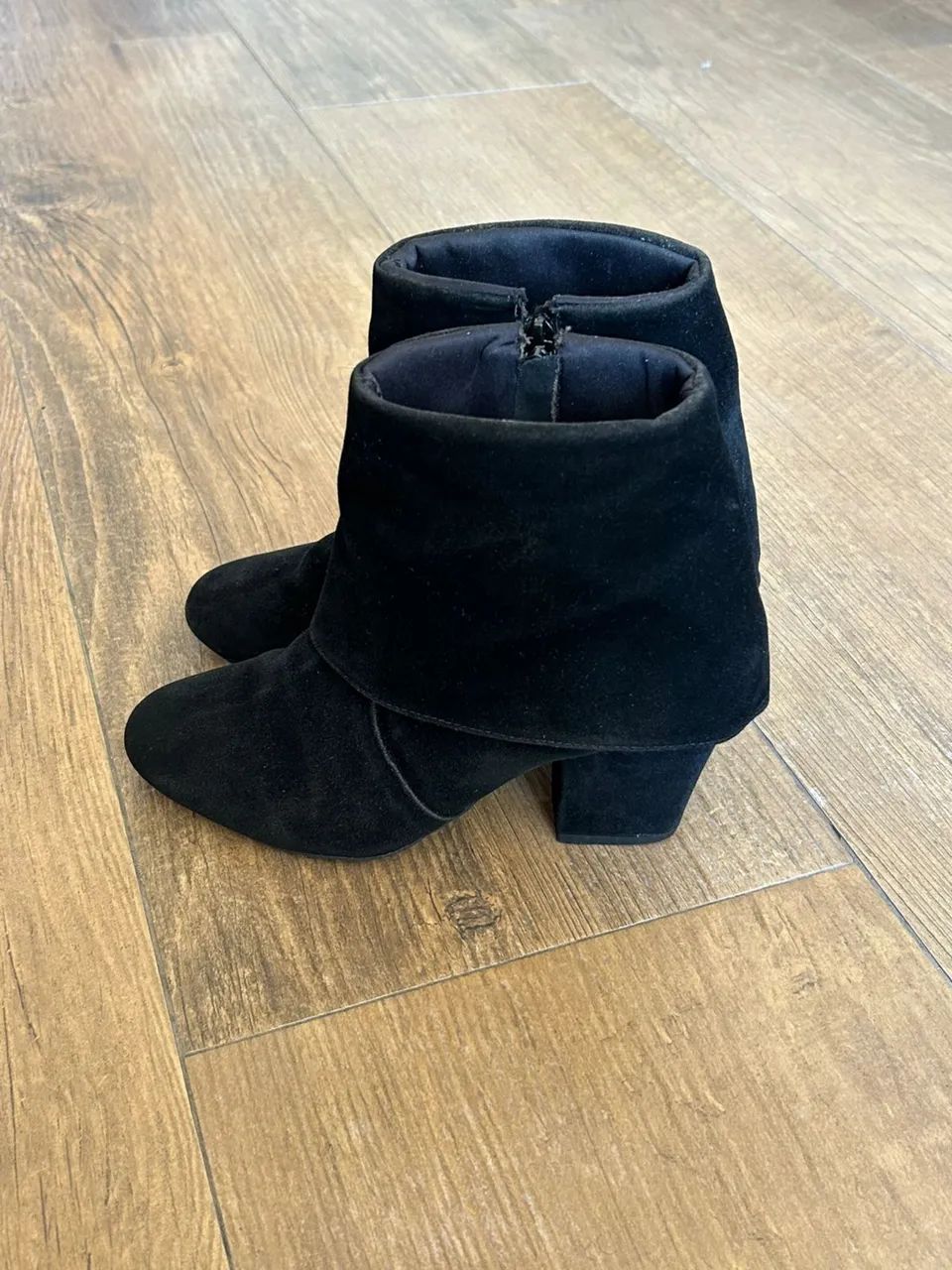 Bota 