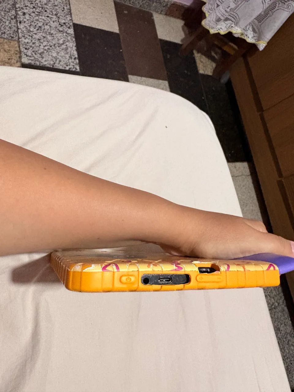 Tablet  Multilaser  - Foto 4