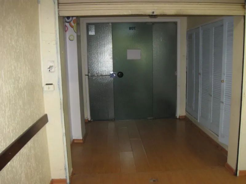 Ponto comercial/Loja/Box para venda com 190 metros quadrados em Centro - Rio de Janeiro -  - Foto 4