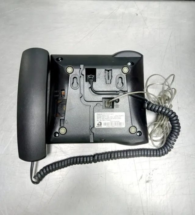 4 Telefones DA100 Gigaset - Foto 4