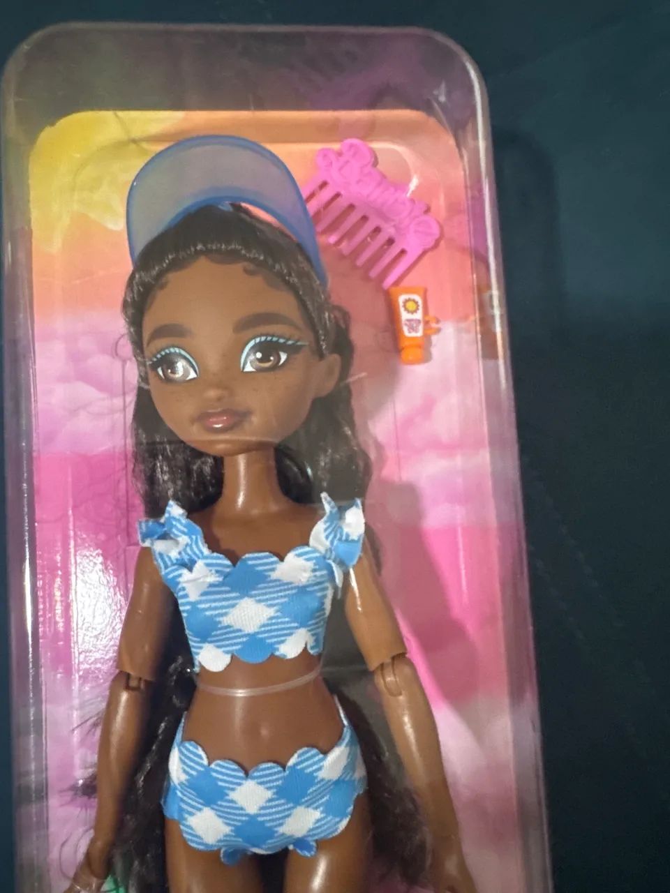 Barbie dream besties Brookling  - Foto 3