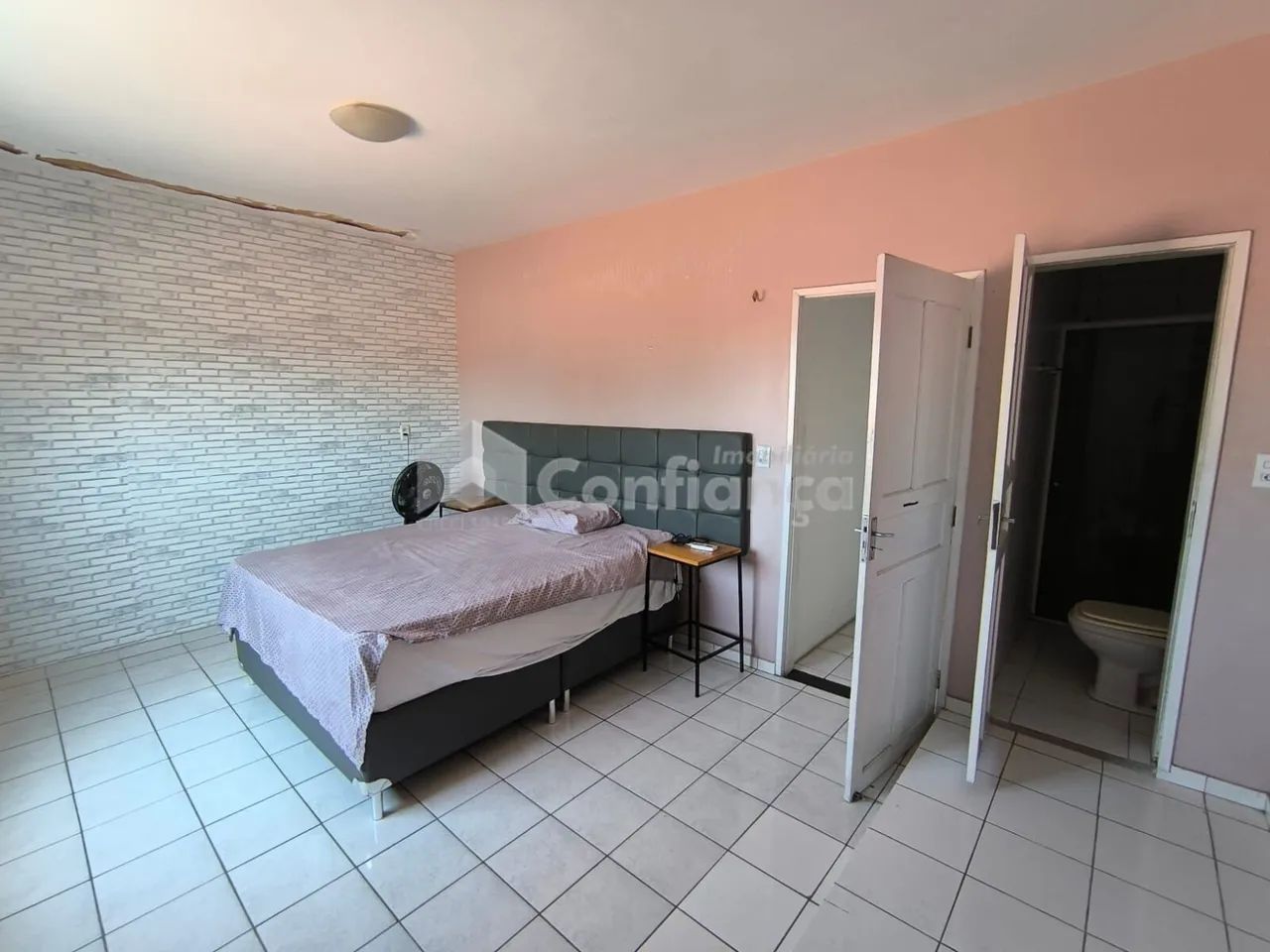 Prédio à Venda na Av Leste Oeste em Fortaleza/CE - Foto 2