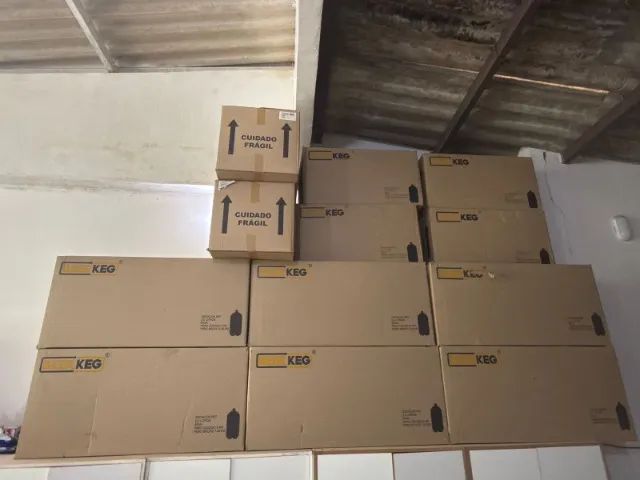 Vende-se Groulers  - Foto 3