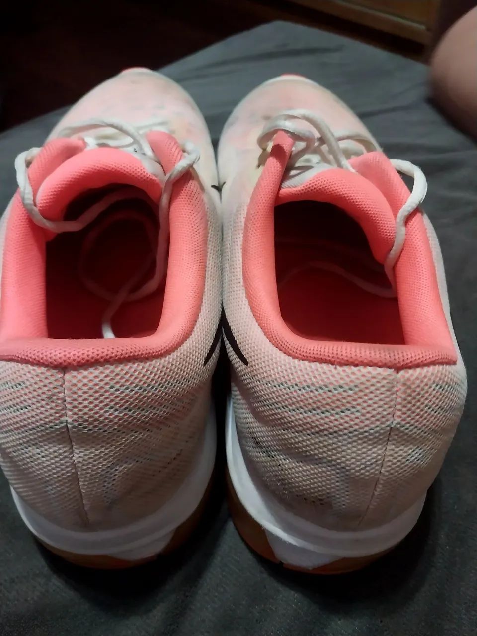 Tênis Nike  - Foto 5