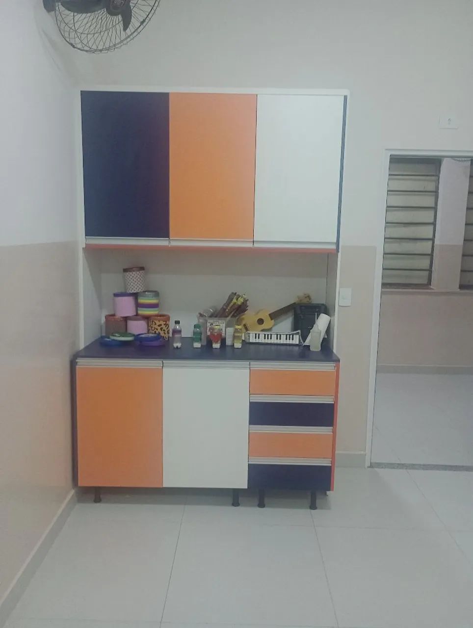 Manutenção e reparo de móveis  - Foto 5