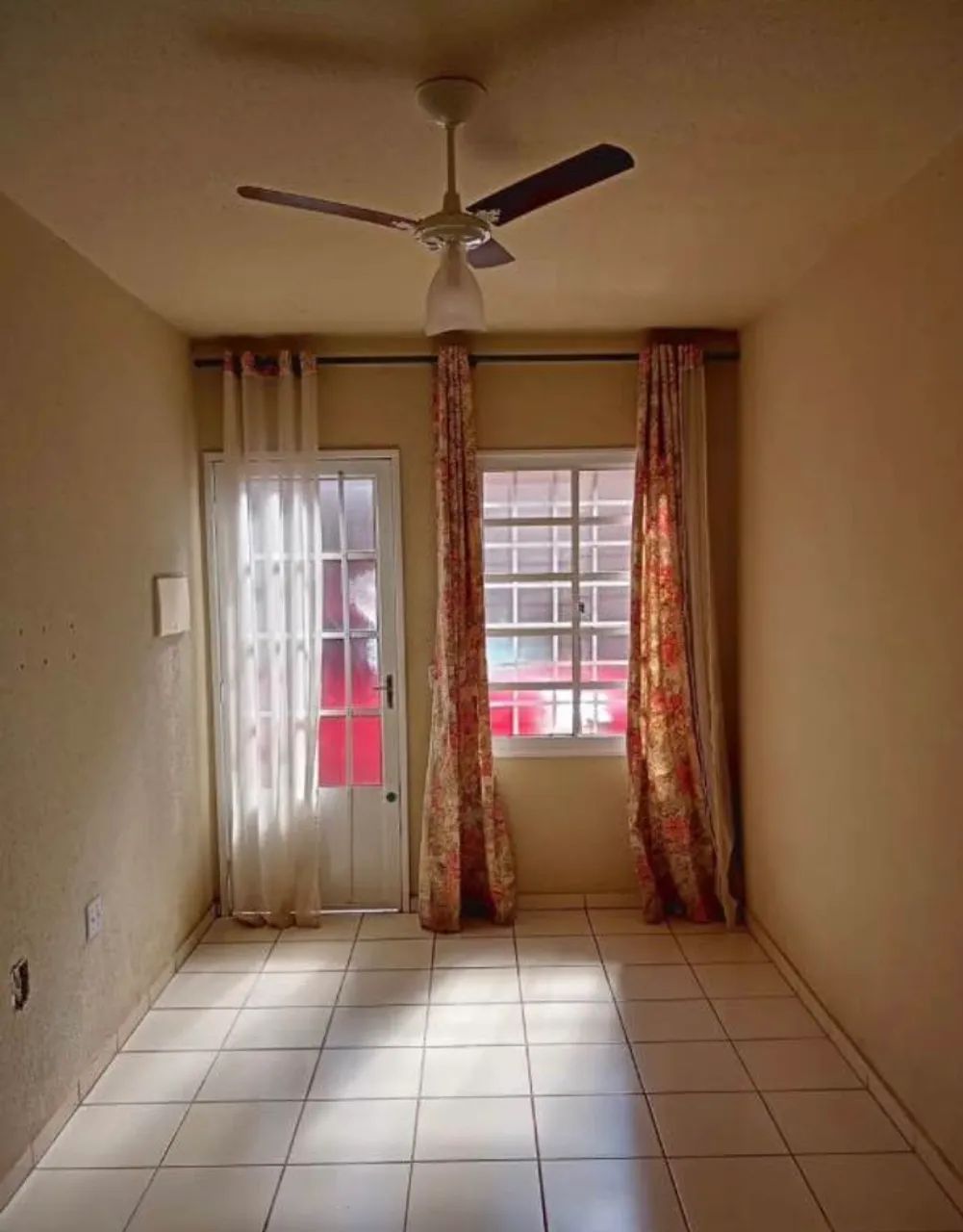 Vendo essa casa em Valparaíso, Jardim Oriente  - Foto 3
