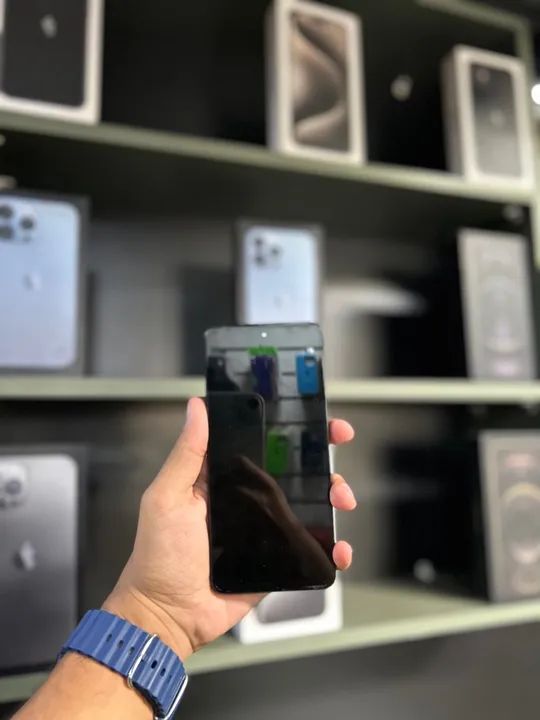 Motorola G84 256 GB - Foto 2