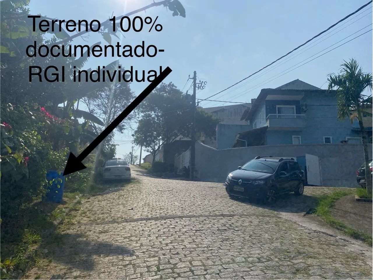 Foto - Rio de Janeiro - Anil