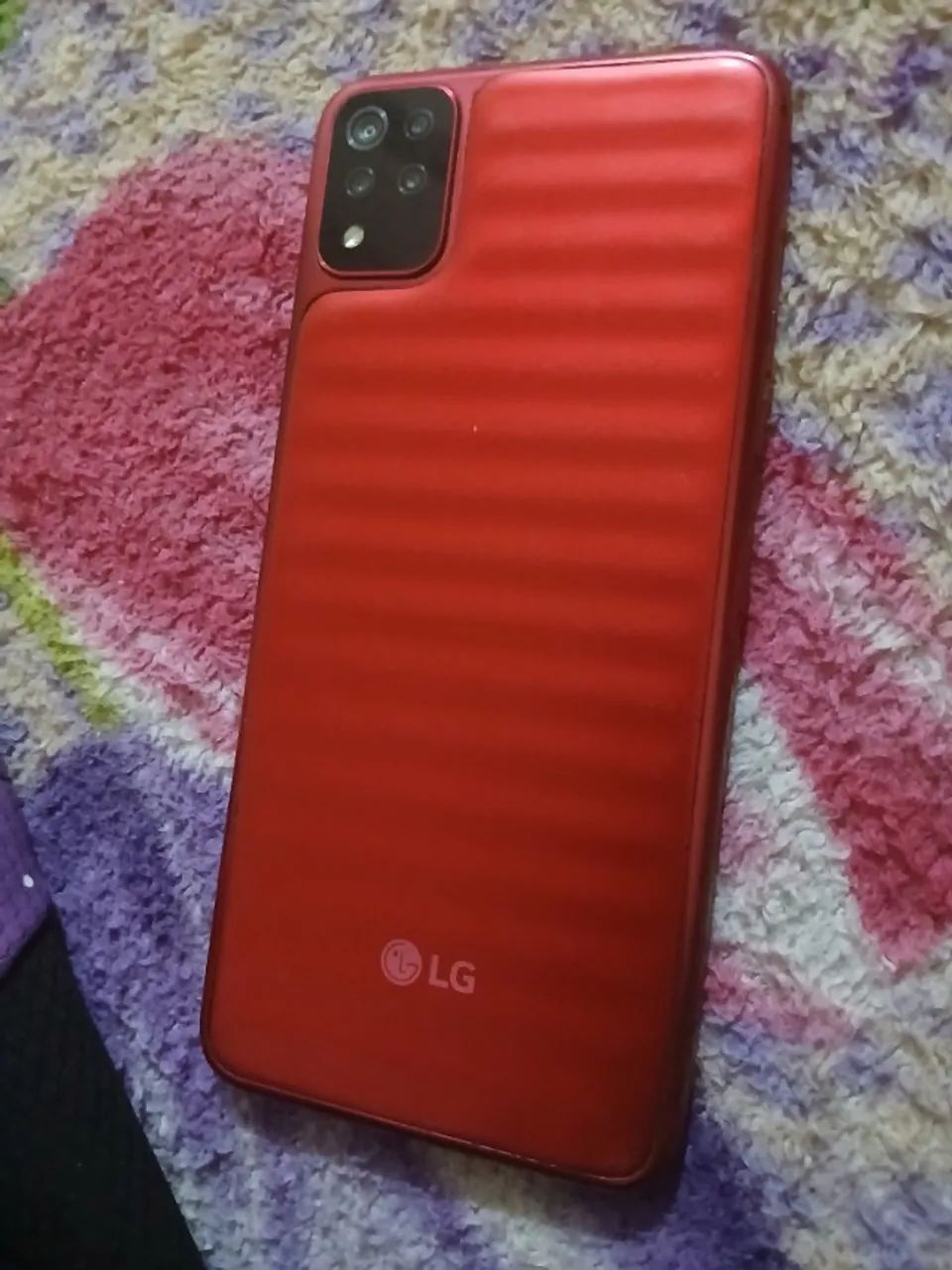Celular - Foto 2