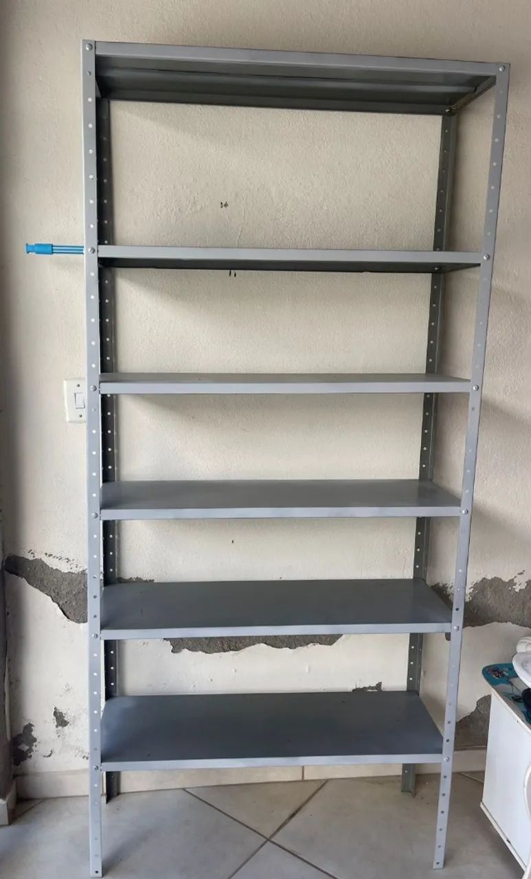 Shelf64861557724545121