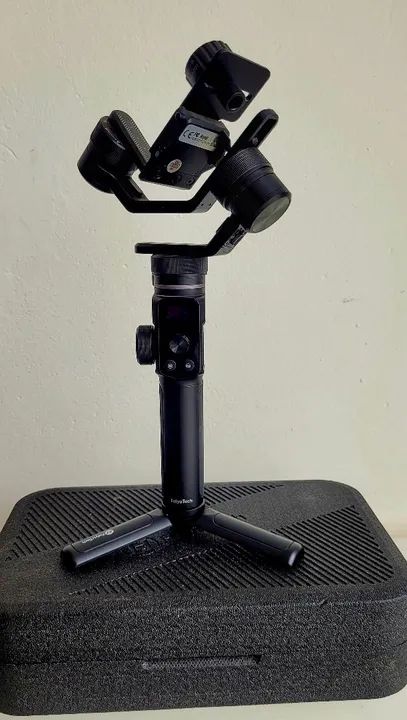 Gimbal Feiyu Tech