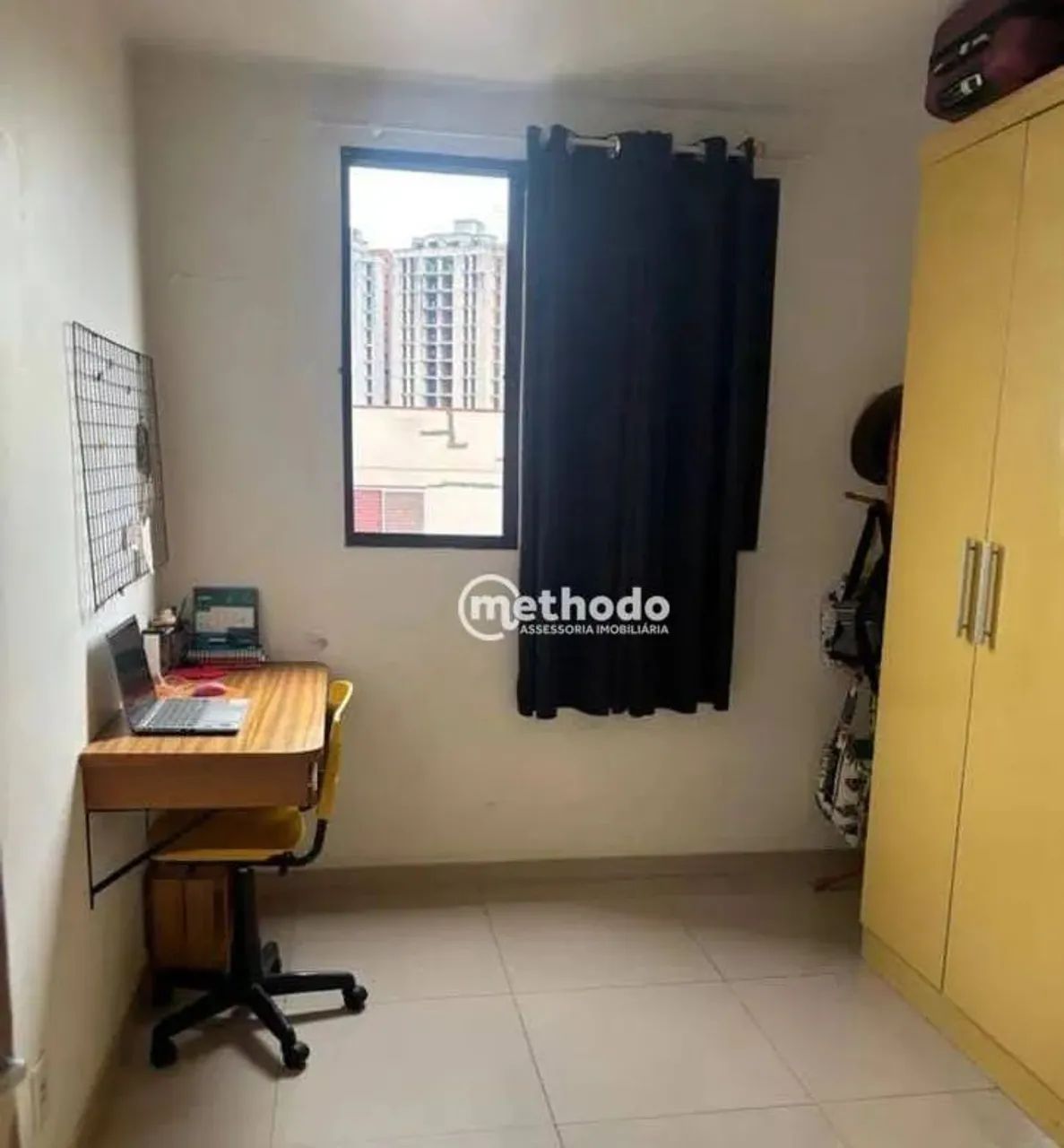 Apartamento com 2 dormitórios à venda, 60 m² por R$ 160.000,00 - Jardim Ipiranga - Campina - Foto 6