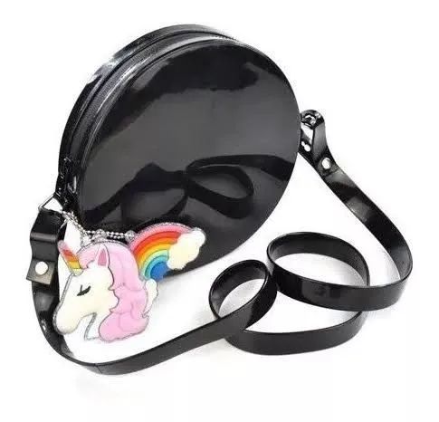 Bolsa Zaxy - Nunca usada