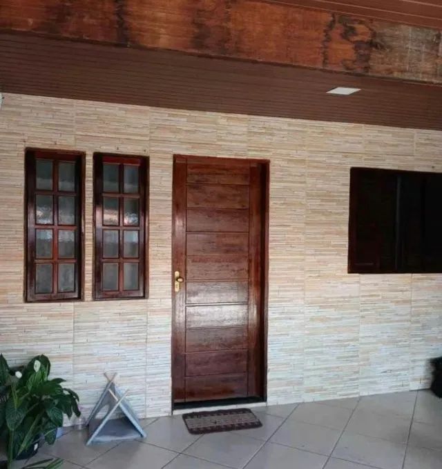 VENDO A CASA DA COMPENSA, ATRÁS DO INSS. - A PRONTA ENTREGA. - Foto 2
