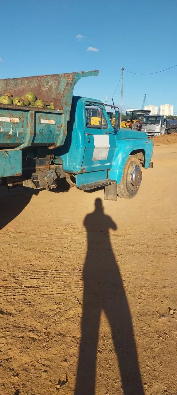 Foto - São José dos Campos - Vila Guarani