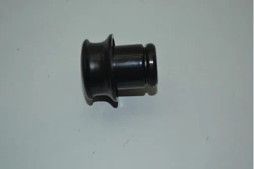 Tampa Tomada Energia 12v/120w Subaru Xv 2017 Original - Foto 2