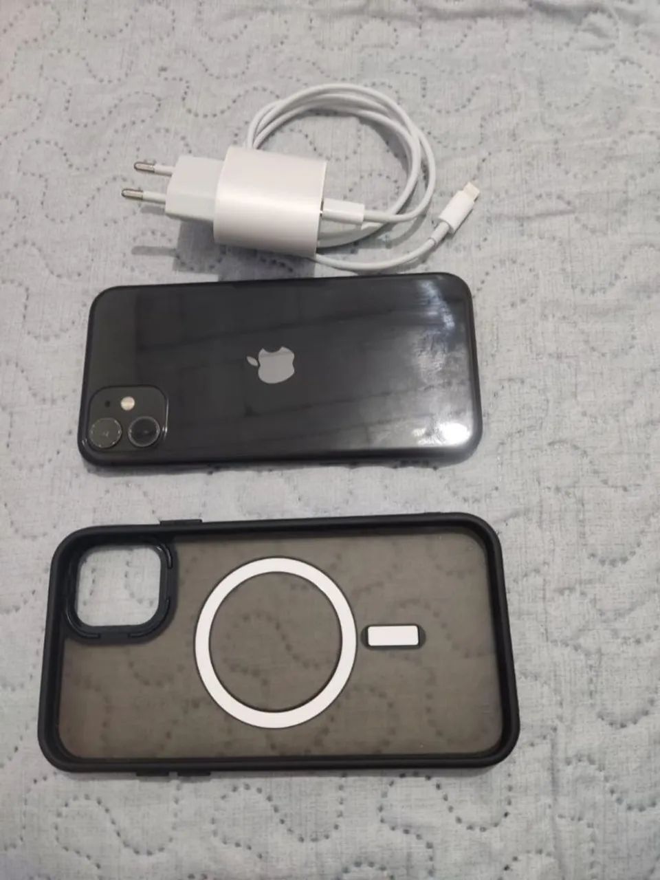 iPhone 11 64 GB