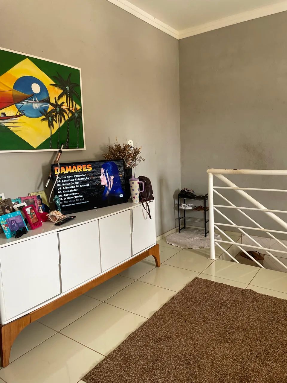 Foto - São José de Ribamar - Alto Turu