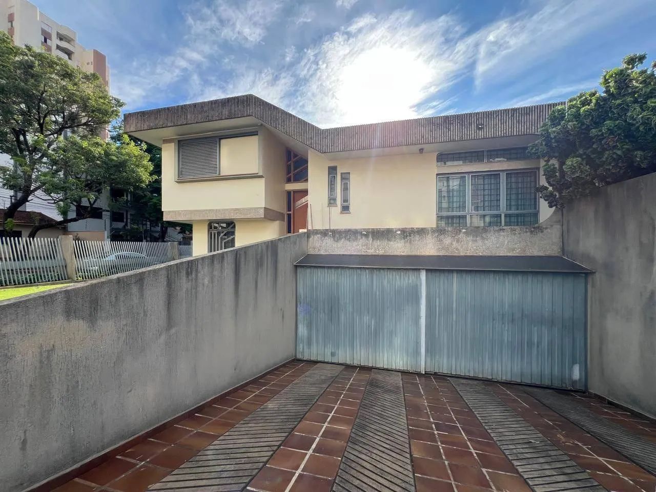 Casa Moderna à venda, Zona 07, Maringá, PR - Foto 5