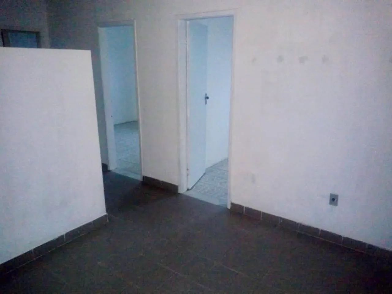 OPORTUNIDADE! Vendo apartamento MARECHAL RONDON  - Foto 4
