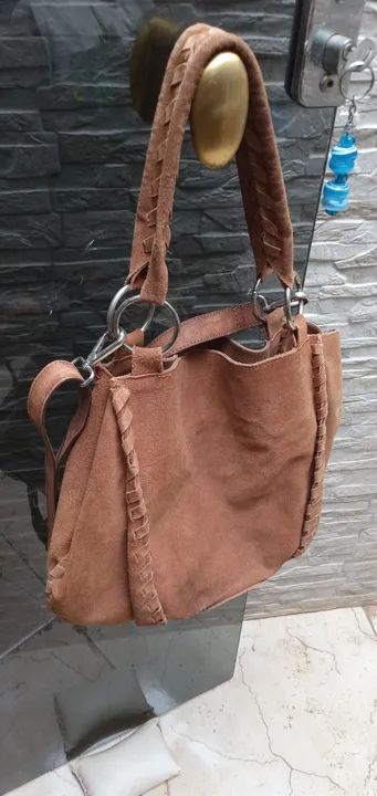 Bolsas baratas só $50 - Foto 5