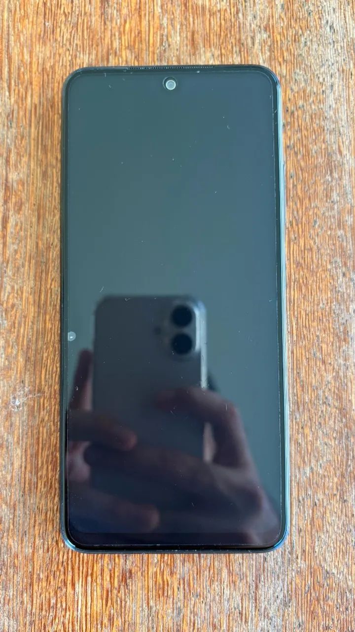 Xiaomi Redmi Note 11s - Foto 2