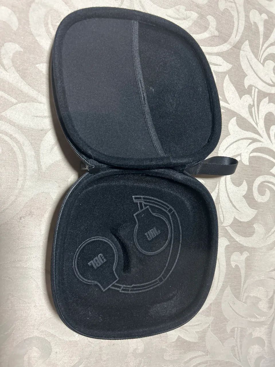 Case headset JBL - Foto 2