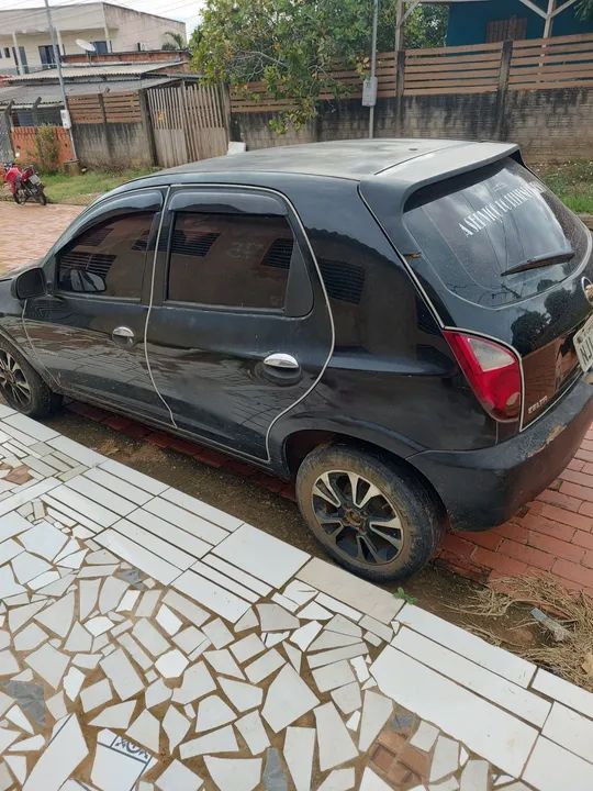 Qualquer dúvida entra em contato  - Foto 2