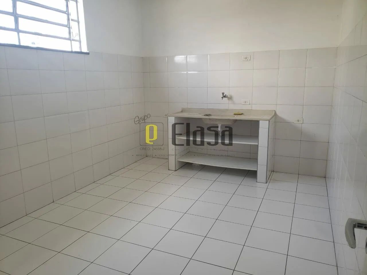 Galpão Aluga - Chácara Santo Antônio - Foto 13