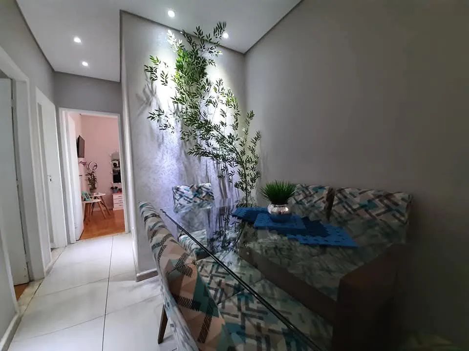 Primeira imagem do imóvel