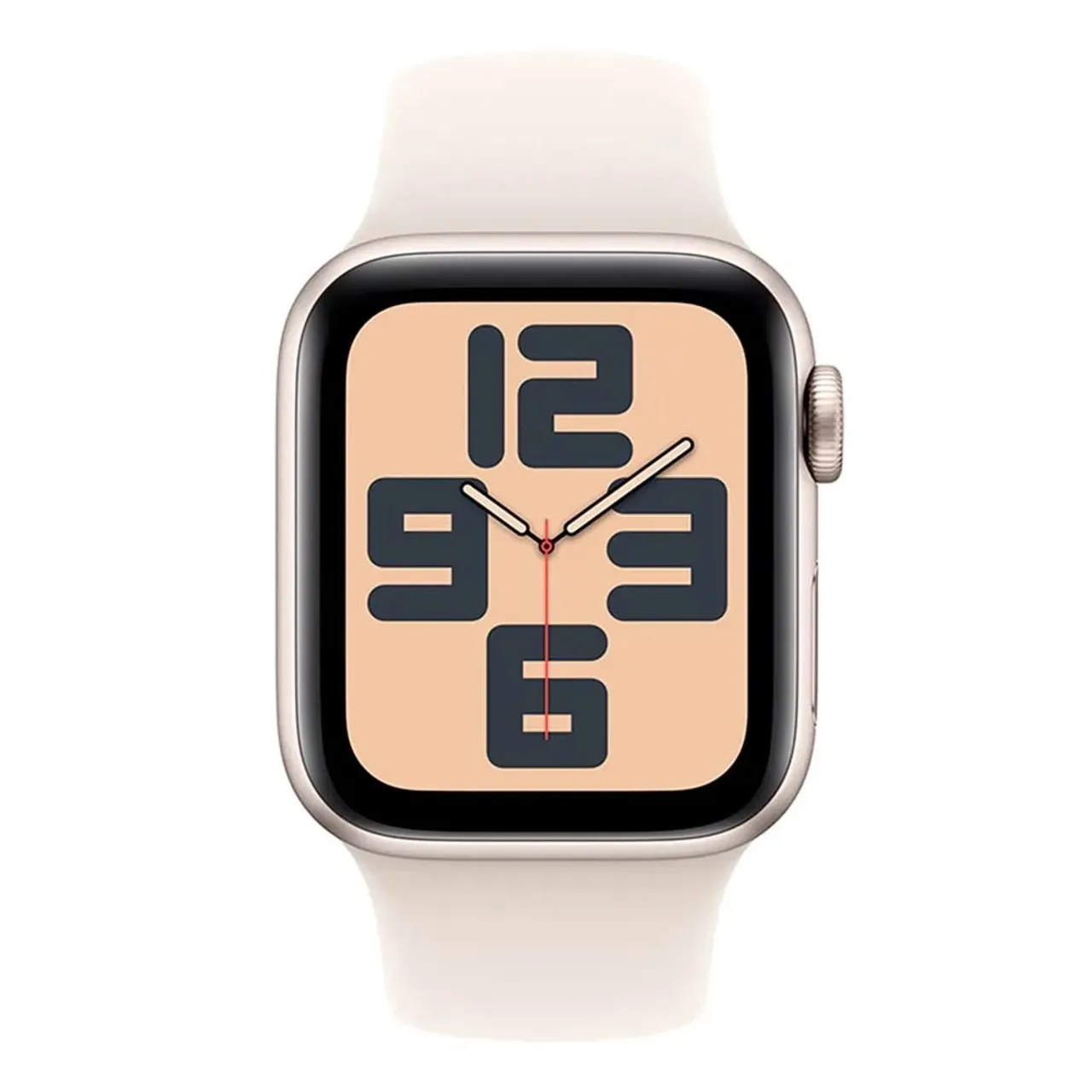 Apple Watch NOVO