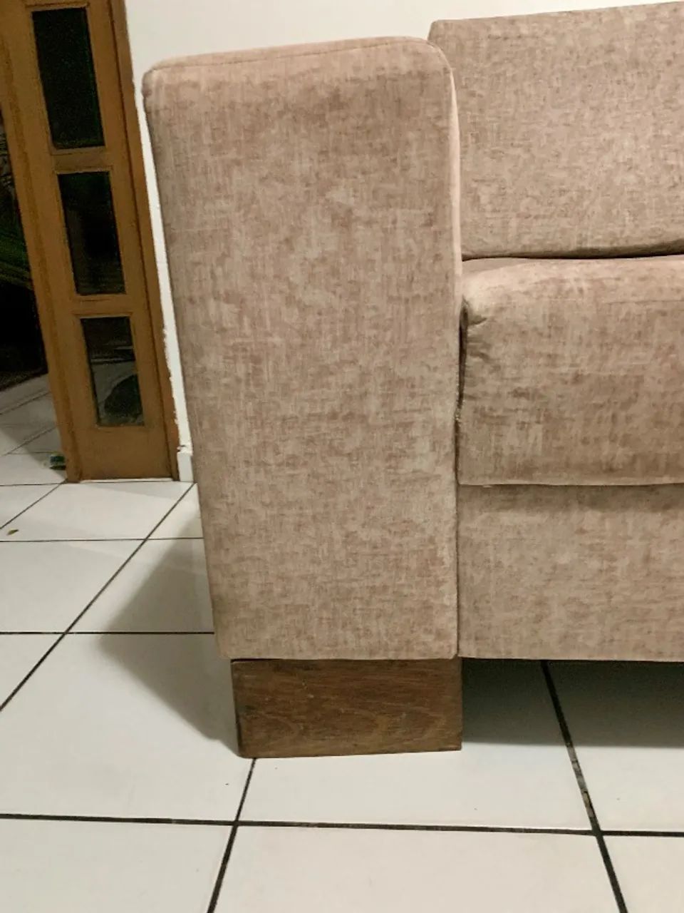 Sofá 3 lugares64176426082819122