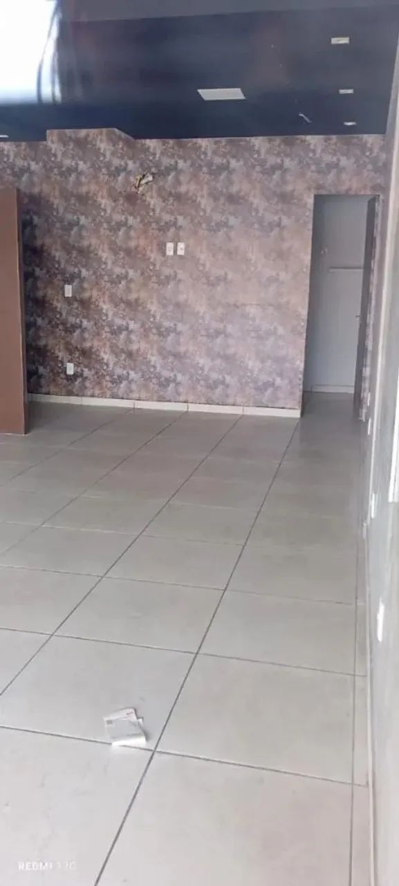 Imóvel para aluguel possui 50 metros quadrados em Horto - Teresina - PI - Foto 2