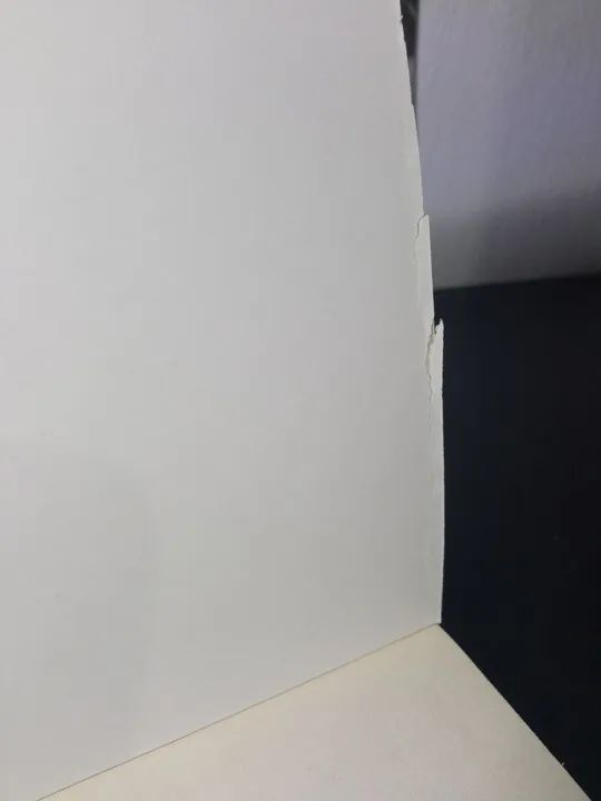 Livro Orgulho e Preconceito - Jane Austen - Foto 3