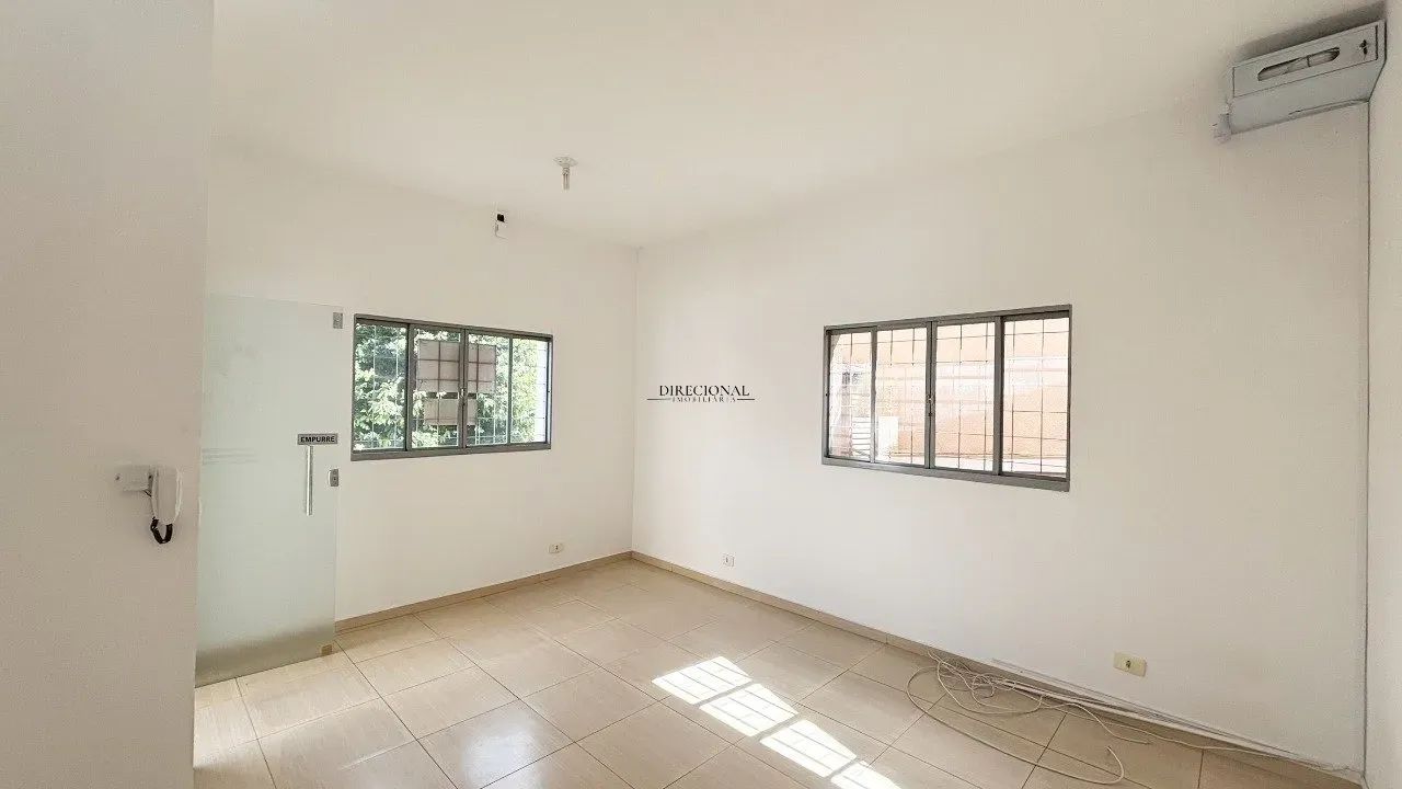 Casa Comercial ZR4 | Localização Estratégica - Foto 4